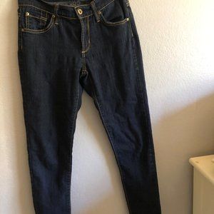 James Jeans Skinny